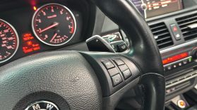 2013 BMW X5