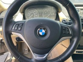 2014 Bmw X1 - Image 22