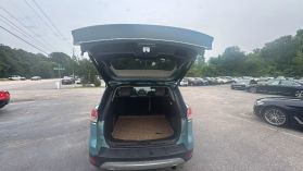 2013 Ford Escape - Image 19