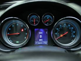 2012 BUICK REGAL for sale in  Orlando, FL