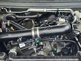 2018 Chevrolet Colorado Crew Cabzr2 Pickup 4d 5 Ft - Image 37