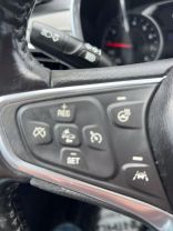 2020 Chevrolet Equinox Premier Sport Utility 4d - Image 33