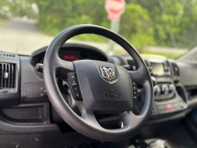 2019 Ram Promaster Cargo Van - Image 13