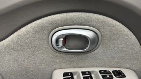 2015 KIA SOUL EV