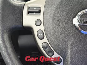 2011 Nissan Rogue - Image 26
