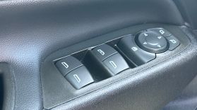 2023 CHEVROLET EQUINOX SUV 4-CYL, TURBO, 1.5 LITER LT SPORT UTILITY 4D