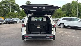 2021 Toyota Sienna - Image 17