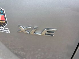 2022 TOYOTA COROLLA CROSS SUV 4-CYL, 2.0 LITER XLE SPORT UTILITY 4D at T&T Repairables - used car dealership in Spencer, Indiana.