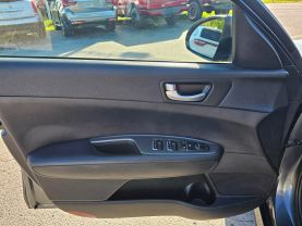 2020 KIA OPTIMA