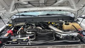 2012 Ford F-450 Super Duty Chassis - Image 37