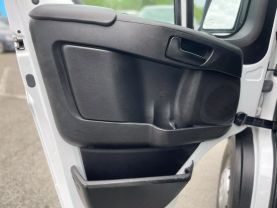 2023 Ram Promaster Cargo Van - Image 24