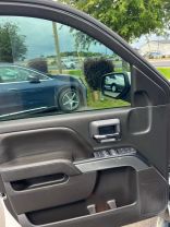 2018 Chevrolet Silverado 1500 Double Cab Lt Pickup 4d 6 1/2 Ft - Image 14