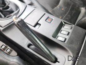 2004 NISSAN 350Z COUPE