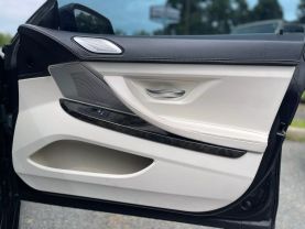 2015 Bmw 6 Series - Image 28