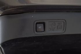 2020 Ford Expedition - Image 71