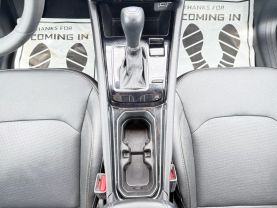 2023 Jeep Compass Limited Sport Utility 4d - Image 17