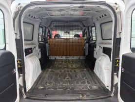 2019 Ram Promaster City - Image 6