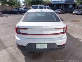 -2022 Polestar 2 - Image 6