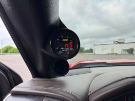 2018 CHEVROLET SILVERADO 1500 CREW CAB PICKUP V8, ECOTEC3, 6.2 LITER Z71 LTZ PICKUP 4D 5 3/4 FT