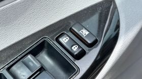 2014 TOYOTA SIENNA VAN V6, 3.5 LITER L MINIVAN 4D