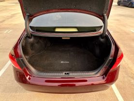 2008 LEXUS ES SEDAN V6, 3.5 LITER ES 350 SEDAN 4D