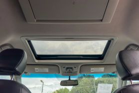 2012 TOYOTA SIENNA VAN - AUTOMATIC - Gentle Carmen Auto