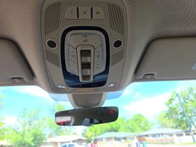 2018 AUDI Q5 SUV 4-CYL, TURBO, 2.0 LITER PREMIUM PLUS W/TECHNOLOGY VALUE PKG SPORT UTILITY 4D