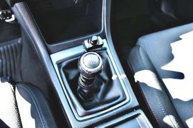 2020 SUBARU WRX SEDAN 4-CYL, TURBO, 2.0 LITER SEDAN 4D