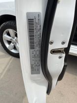 2020 RAM 1500 CLASSIC CREW CAB PICKUP V6, FLEX FUEL, 3.6 LITER TRADESMAN PICKUP 4D 5 1/2 FT at Motors On Wheels - used car dealership in Houston, Texas.