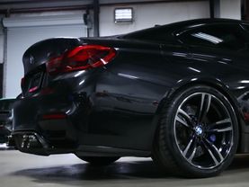 2015 BMW M4 for sale in  Orlando, FL