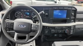 2024 Ford F250 Super Duty Crew Cab - Image 10