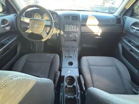 2009 Dodge Charger - Image 22