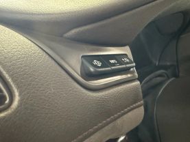 2015 CADILLAC ESCALADE SUV V8, 6.2 LITER LUXURY SPORT UTILITY 4D