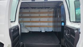 2022 Gmc Savana 2500 Cargo - Image 8