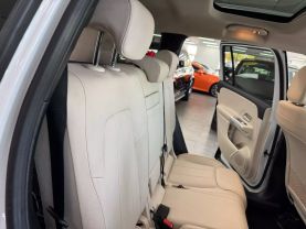 2021 MERCEDES-BENZ GLB SUV 4-CYL, TURBO, 2.0 LITER GLB 250 4MATIC SPORT UTILITY 4D