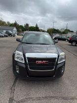 2015 Gmc Terrain - Image 3
