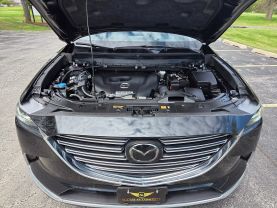 2018 Mazda Cx-9 - Image 10