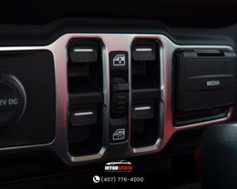2020 JEEP GLADIATOR For Sale in Orlando
