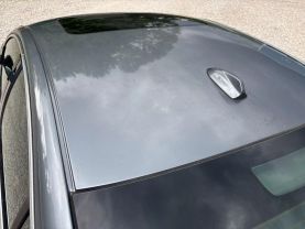 2018 VOLVO S60 SEDAN 4-CYL, DRIVE-E, TURBO, 2.0 LITER T5 INSCRIPTION SEDAN 4D at T&T Repairables - used car dealership in Spencer, Indiana.