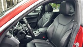2022 Bmw 4 Series - Image 13