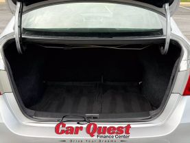 2016 Nissan Sentra - Image 14