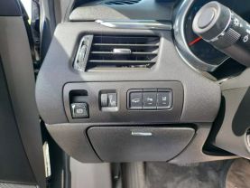 2015 CHEVROLET IMPALA SEDAN V6, 3.6 LITER LTZ SEDAN 4D