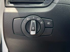 2015 BMW X1 SUV - AUTOMATIC - Dart Auto Group
