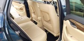 2013 BMW X1 SUV 4-CYL, TWIN TURBO 2.0L SDRIVE28I SPORT UTILITY 4D at The One Autosales Inc in Phoenix , AZ 85022  33.60461470880989, -112.03641575767358