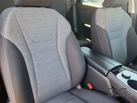 2023 NISSAN ROGUE SUV