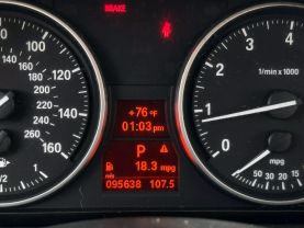 2015 BMW X1 SUV - AUTOMATIC - Dart Auto Group