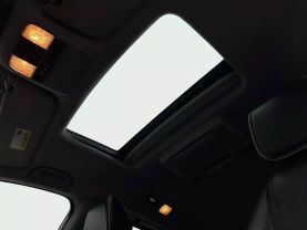 2022 HONDA ODYSSEY VAN V6, I-VTEC, 3.5 LITER ELITE MINIVAN 4D