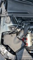 2015 Audi S5 Premium Plus Convertible 2d - Image 35