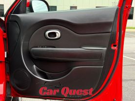 2019 Kia Soul - Image 18