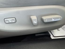 2006 LEXUS IS SEDAN V6, 2.5 LITER IS 250 SEDAN 4D